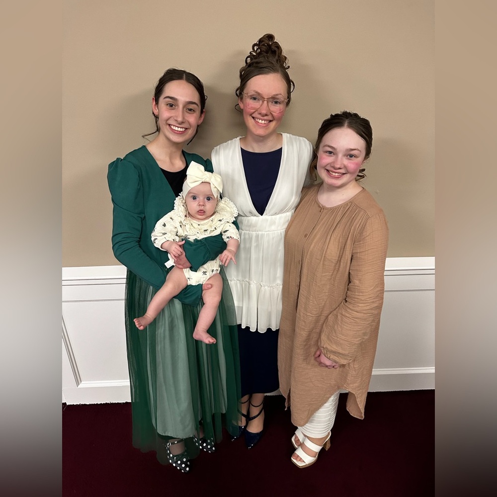 Hey y’all!!! - Picture 3 of 16